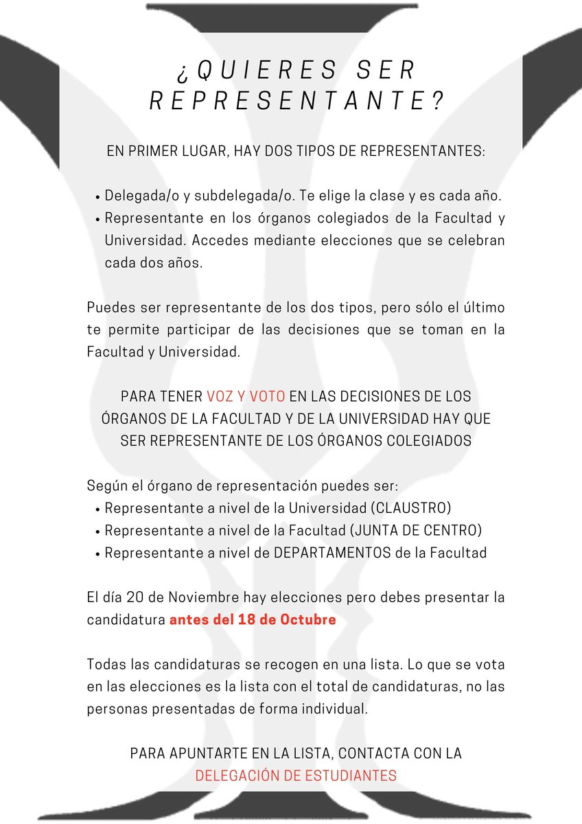 delepsicouam's tweet photo. https://t.co/BvmL5Jvd8n