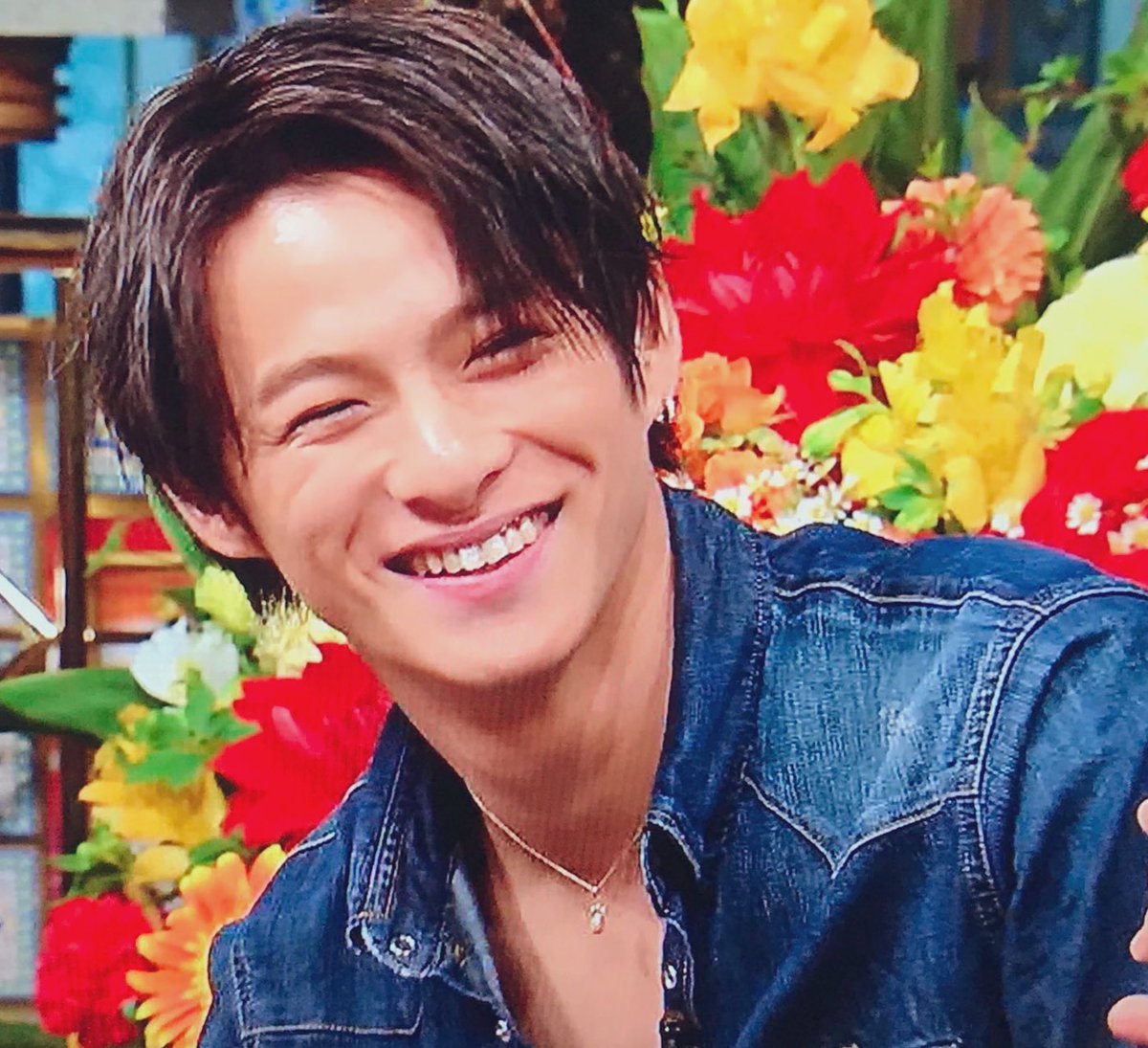 i_am_asho's tweet photo. 今日の夜、
この垢ログアウトしようと思います。
理由は特にありません。
今までフォローしてくださってた方
楽しかったです！
ありがとうございました🥰🥰
また近々新しいアカウントを作る予定なのでフォローしてくれる方いたらぜひ。自分からフォローしに行く方もいるので待ってて〜♥ https://t.co/Y1e0LX99Hy