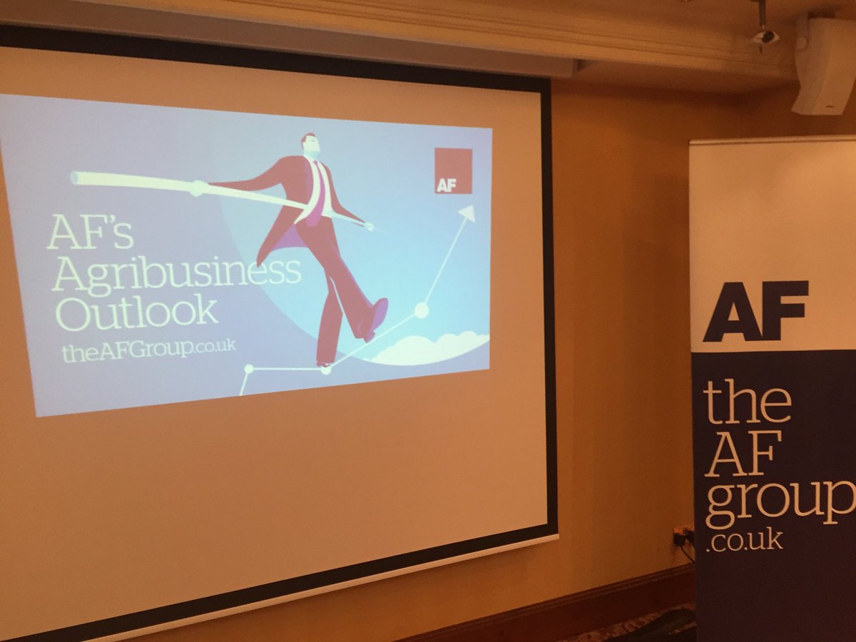 Looking forward to see ⁦<a href="/afgroupuk/">AF (The AF Group)</a>⁩ members and new members in the beautiful Scottish Borders.