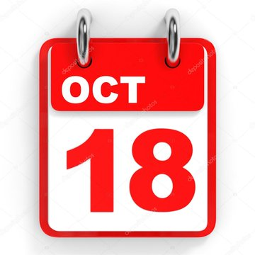 Comenzamos la #semana de la #menopausia y estamos de #bienvenida para <a href="/CsarLoor5/">César Loor</a> as new #follower in #socialmedia on #healthcare and #prevention.

Caminamos hacia el #DíaMundialdelaMenopausia que será este #18deoctubre

Many #thanks.

neyro.com/2019/08/20/con…