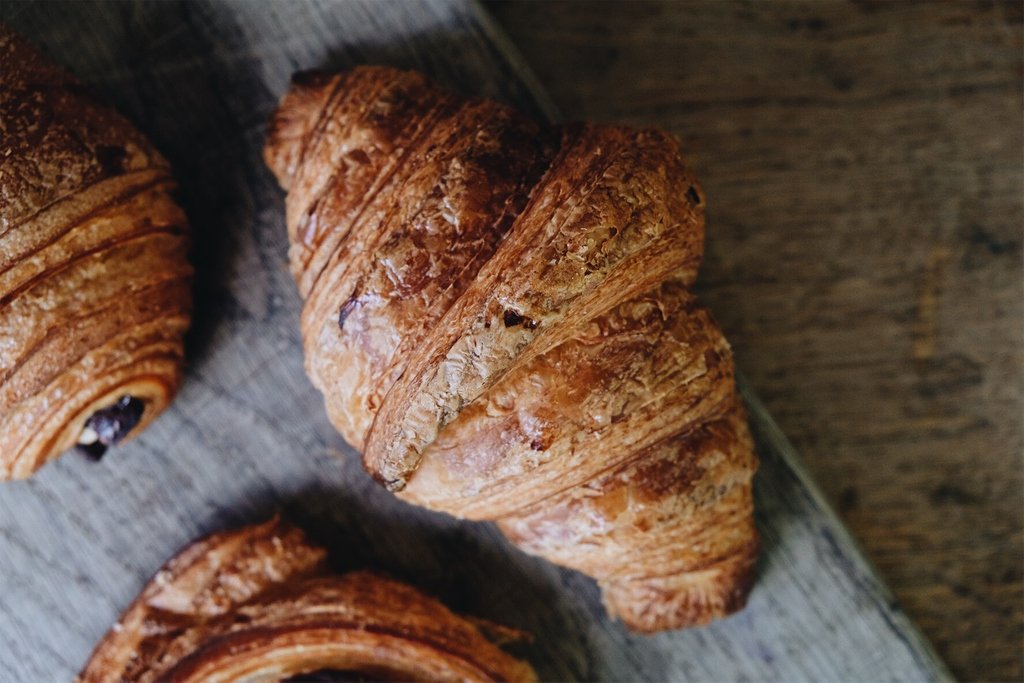 Celebrate #NationalBakingWeek with any of our pastries… ⁠
⁠
.⁠
.⁠
.⁠
⁠
#londoncafe #coffeeroaster #coffeetime #cafe #coffeelover #coffeeaddict #coffeeshop #espresso #coffeegram #specialtycoffee #coffeebreak #caffeine