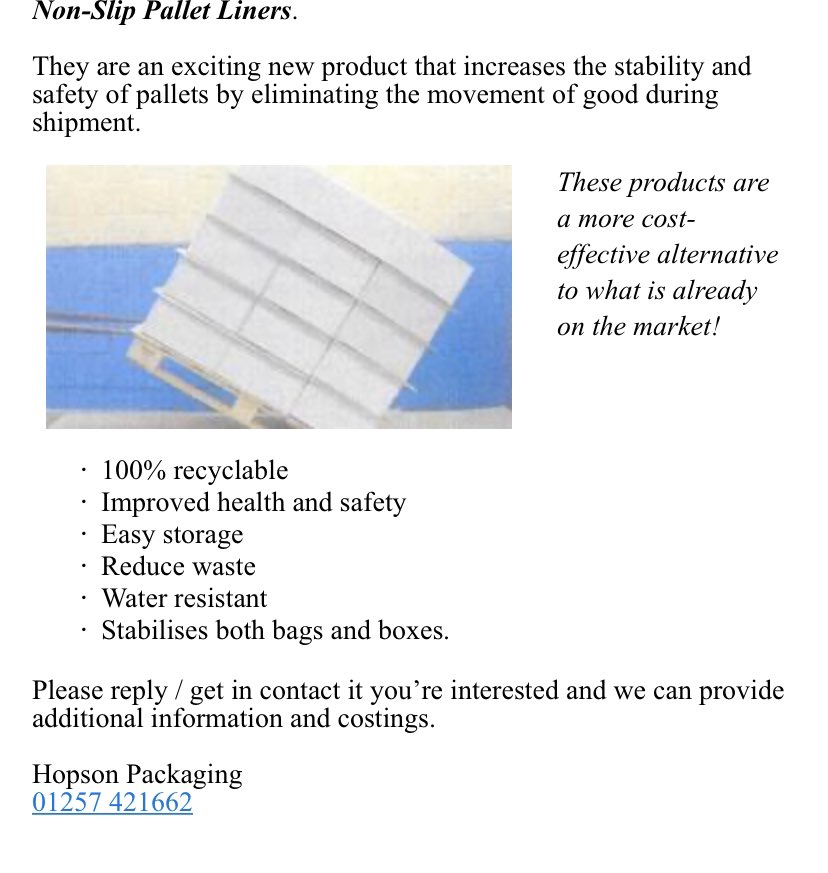 LabelsBest's tweet image. 