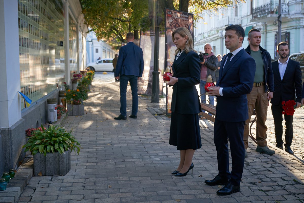 Зображення