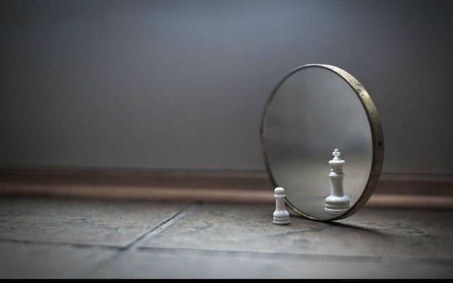 simfind's tweet image. DEEP !

#simfind
#TrackYourFriendz

play.google.com/store/apps/det…

simfind.co.za