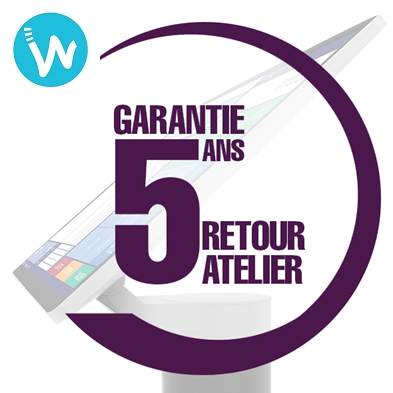 Waapos_com's tweet photo. Oxhoo des terminaux tactiles écoresponsables conçus pour durer! - https://t.co/kNnpTK3xb2 #POS #CaisseEnregistreuse #LogicielCaisse #LecteurCodeBarre https://t.co/GJBXSZwRAH