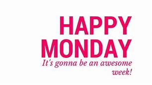 PRIDEDRIVE2's tweet photo. Positive thinkers sees the invisible ,Feels the intangible and achieves the impossible .Happy Monday from Pride Drive as we provide you with solutions in Car Hire,Corporate Car Rental,Staff Transport,Airport Transfers,Taxi,Vehicle Leasing &amp; Bus Shuttle Services ?Call 0714 001177 https://t.co/hniYyOAYkT
