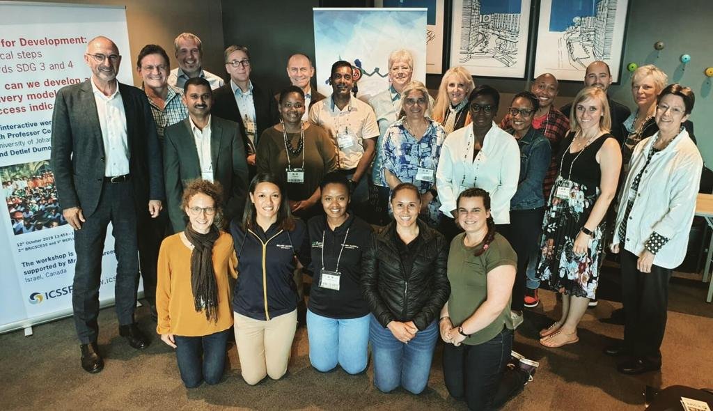 kazibantu's tweet photo. @SASMA2019 @kazibantu @MandelaUni @MandelaUniCCT Representatives from Botswana, Mauritius, Namibia, Senegal and South Africa for the rollout of KaziKidz 
Visit https://t.co/YbiIxiyuCF https://t.co/LdXNMs6WiA