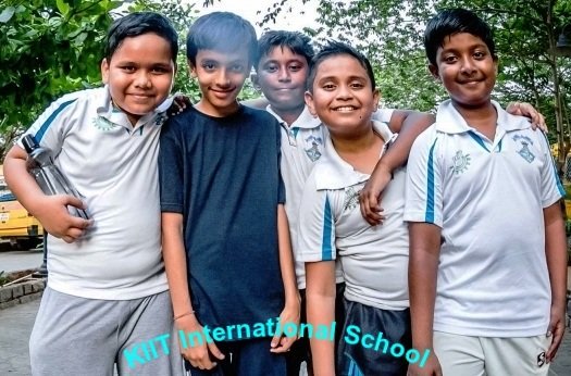 KiiTIntSchool's tweet photo. The Middle School Programme offers a broadened curriculum to match the growing abilities of children in assimilating information and grasping abstract #ideas.
#kiit
#Middle_School
#skills
#learning
#kiitschool
#internationalschool
#ibworldschool
#worldschool https://t.co/idixm6Yzov