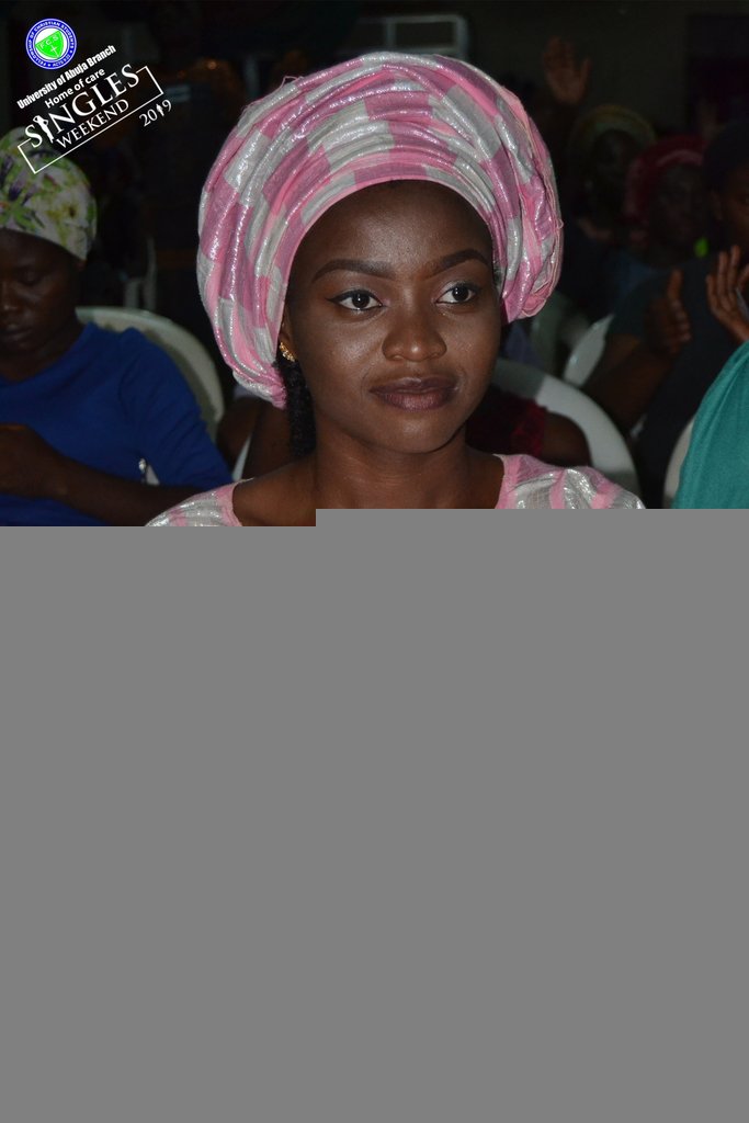 Fcsuniabuja's tweet photo. #singlesweekend2019
#Africannight
#southwest
#fcsuniabuja
A youth with purpose
Day 2 https://t.co/JBuQpJfPX9