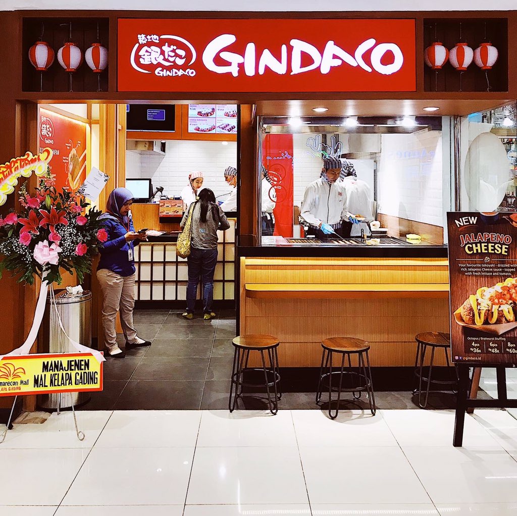 Mkgeats Hashtag On Twitter