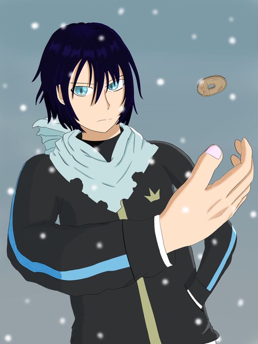 タムラコータローさん がハッシュタグ イラスト をつけたツイート一覧 1 Whotwi グラフィカルtwitter分析