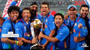 Happy birthday gautam gambhir 