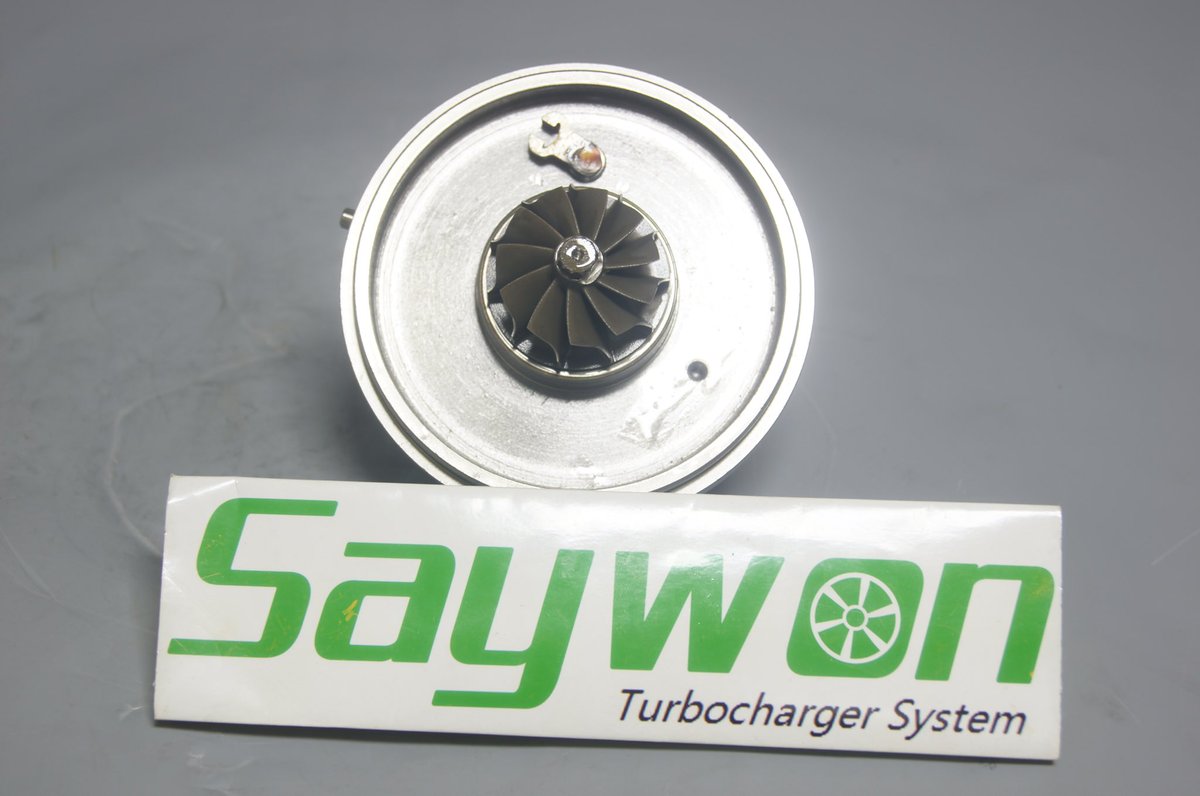 LucasSaywon's tweet photo. #saywonturbo #turbo
#TF035
Part number: #49335-01410 1515A295
Application:#MITSUBISHI
Engine: #4N15 https://t.co/8rnEWBMxpU