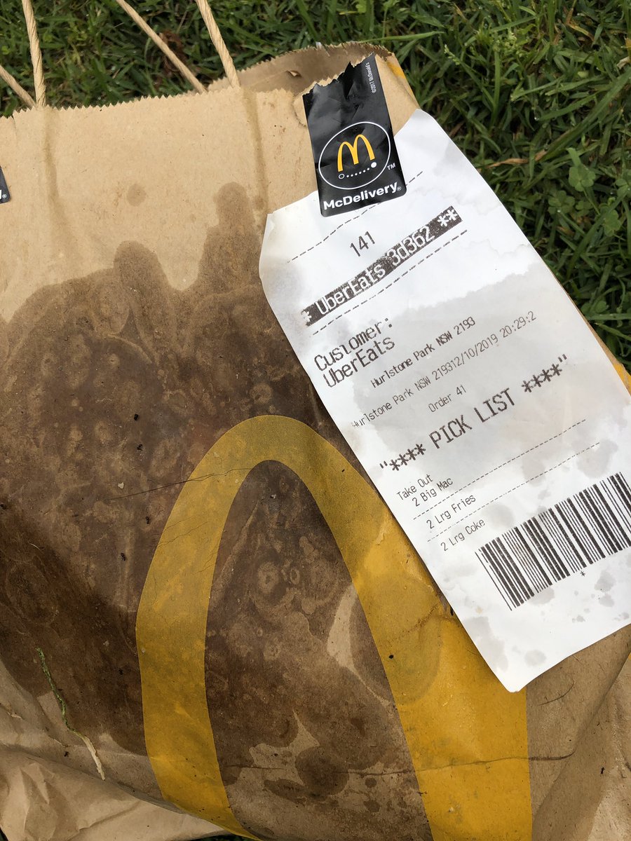 Melissa Silk tweet media