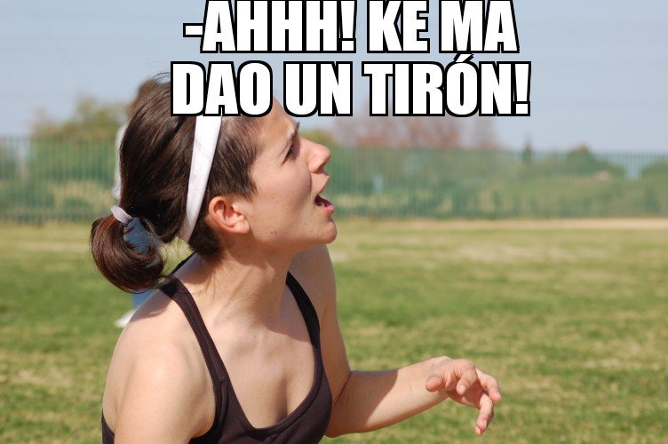 SevillaWarriors's tweet image. Volvemos con los #LUMENE by: atlas