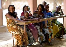 Les soins de santé sexuelle et reproductive comprennent :
1- Le traitement des infections sexuellement transmissibles
2- Le traitement de l'infertilité
3- L'avortement médicalisé (lorsqu'il est légal) et les soins post-avortement
#RESOnance
#MaputoProtocol