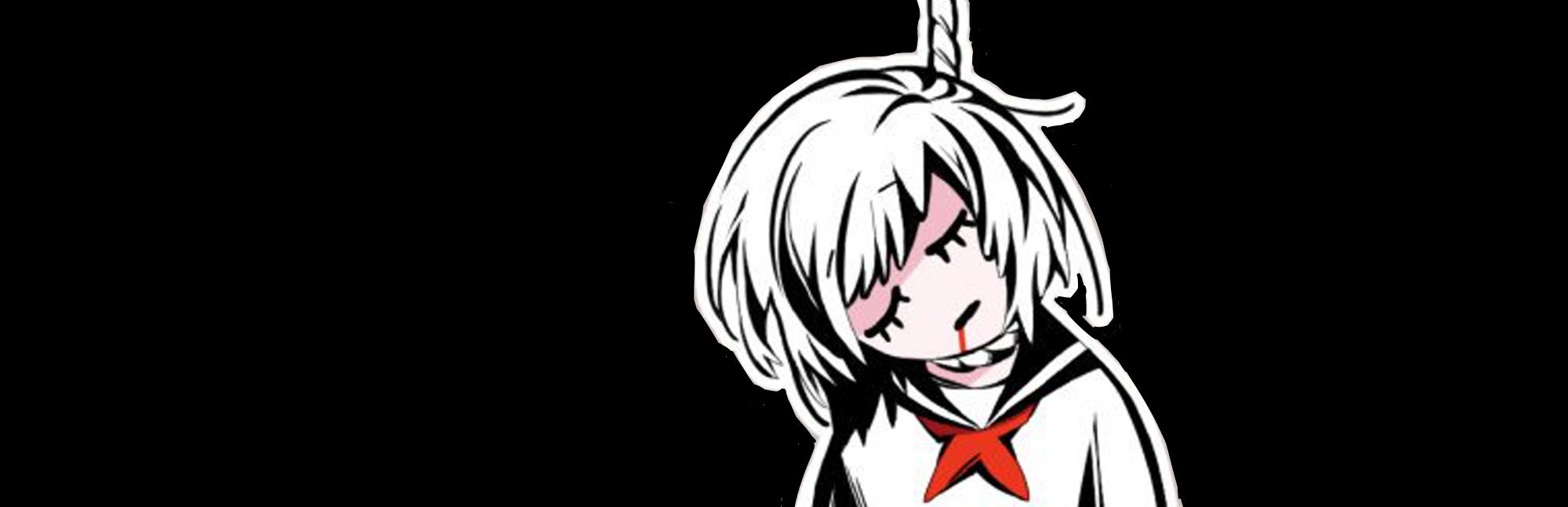 تويتر 病みフリーヘッダー アイコン ねぎゅチュブ 病み垢 على تويتر 著作権フリー 加工 再配布可のフリー素材です 命日 ヘッダー 家猫 T Co Eumjiamikg 様から Skima で使用権ごと購入しました T Co Qdplvvg166