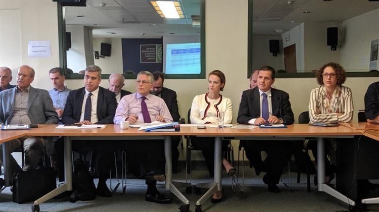 Regional Development Fund of Crete tweet media