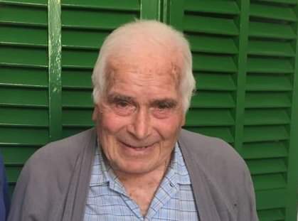 DonantsInca's tweet image. Dóna Vida, Balears - Visita : donavidabalears.org/jubilacio-lamo…