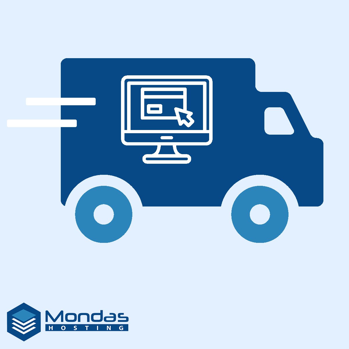 MondasHosting's tweet photo. At Mondas Hosting, our website hosting is affordable, reliable, quick and trusted by our clients to keep their websites online. Why not migrate over and experience one of the UK's best website hosting provider? 

#WebsiteHosting #WebsiteMigration https://t.co/XXbHFhjMhn