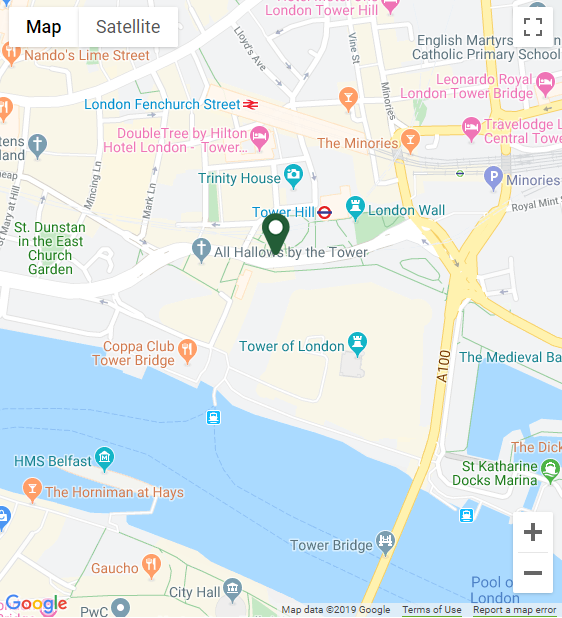#RemembranceSunday is when the whole country needs to pause for those who gave so much. As well as the #Cenotaph's service, there is another taking place at #TowerHill's #MerchantNavy Memorial from 1030-1145, for those who were sacrificed at sea. RETWEET! towerhamletsarts.org.uk/?cid=70503