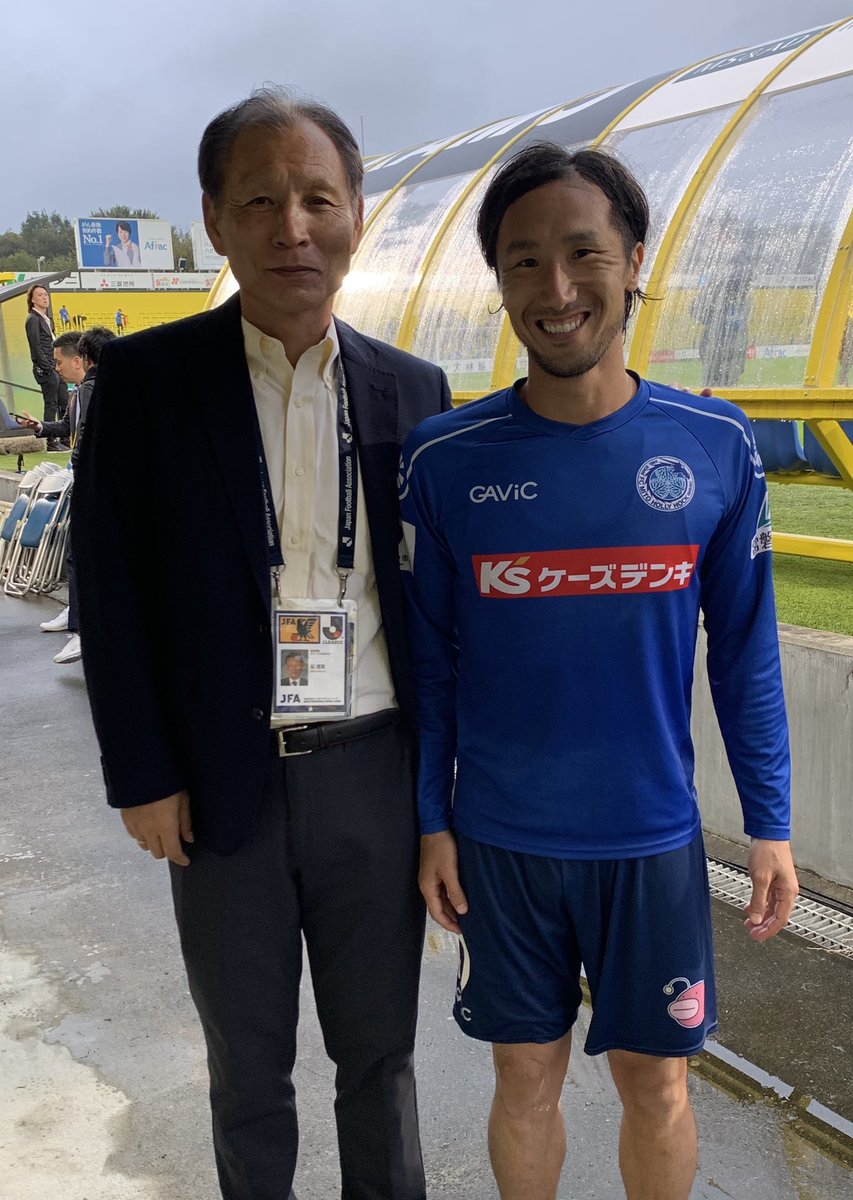 小林 隼人 一級建築士 フットゴルフ日本代表 原さん 昨日帰りにご挨拶したフットゴルフの小林です 写真ありがとうございました フットゴルフ では サッカーを引退した世界の名選手も真剣勝負をしています 元アルゼンチン代表のロベルト 小林 隼人 一級建築士 フットゴルフ日本代表 原さん 昨日帰りにご挨拶したフットゴルフの小林です 写真ありがとうございました フットゴルフ では サッカーを引退した世界の名選手も真剣勝負をしています 元アルゼンチン代表のロベルト
