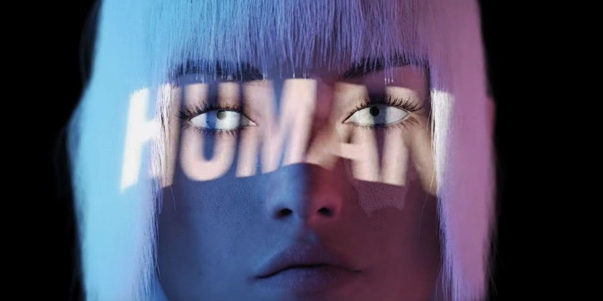 #Instagram evaluates removing #likes buff.ly/2YuVOuh