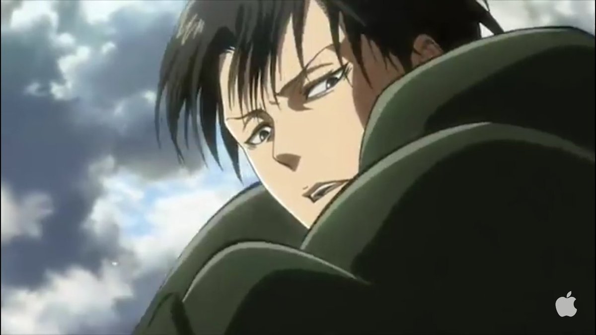 Hashtag リヴァイ兵長好き Su Twitter Hashtag リヴァイ兵長好き Su Twitter