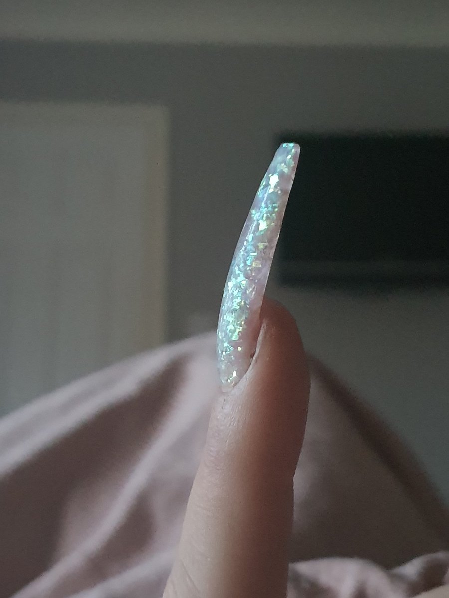 nails_bc's tweet photo. Nail perfection right there 😍 
#acrylicnails #acrylicnaildesign #acrylicnailsoftheday #acrylicnailswag #acrylicnails #nailsoftheday #nails #nailsofinstagram #nailsoftoday #nailsoftheday #nailreveal #nailvideos #nailtutorial #nailtechlife #nailtech #acrylicnailvids #coffinnails https://t.co/CCGdM3P3VZ