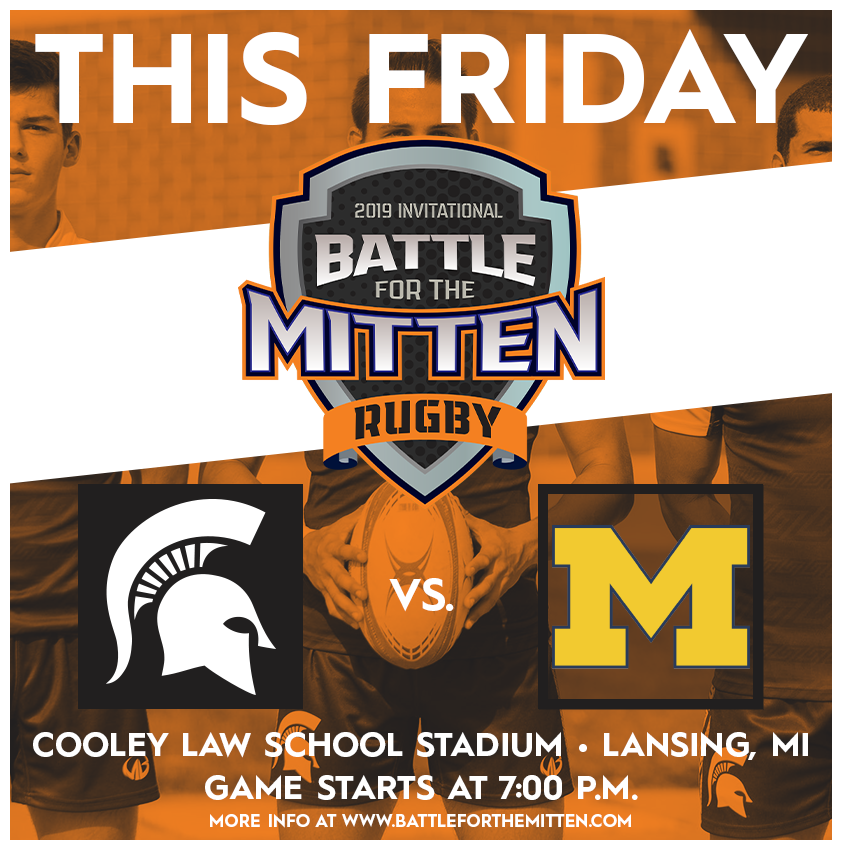 DHDesigns809's tweet photo. Work for MSU Rugby: https://t.co/3OW12FWzAM