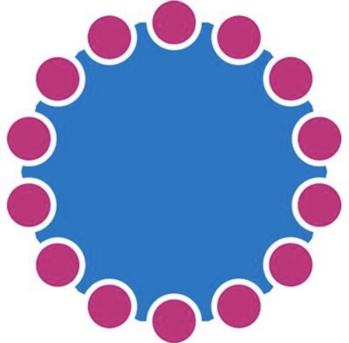 ouh_therapies's tweet photo. Happy #AHPsDay 🎉 Please take the time visit our AHP services to appreciate the amazing work they do. https://t.co/2vsspXYHfJ