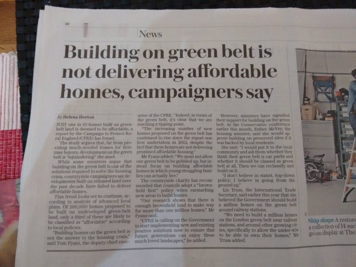 RBWM Residents tweet media