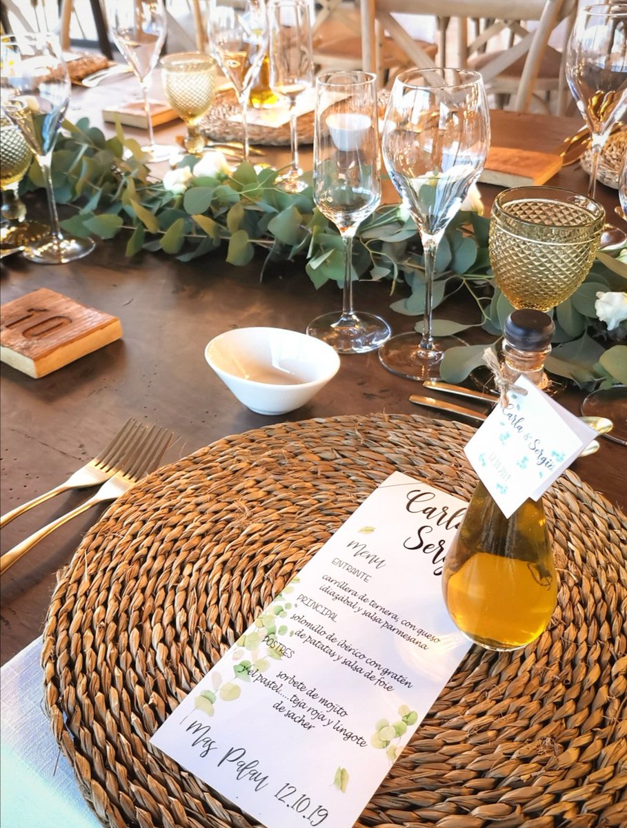 Grup Pous tweet media