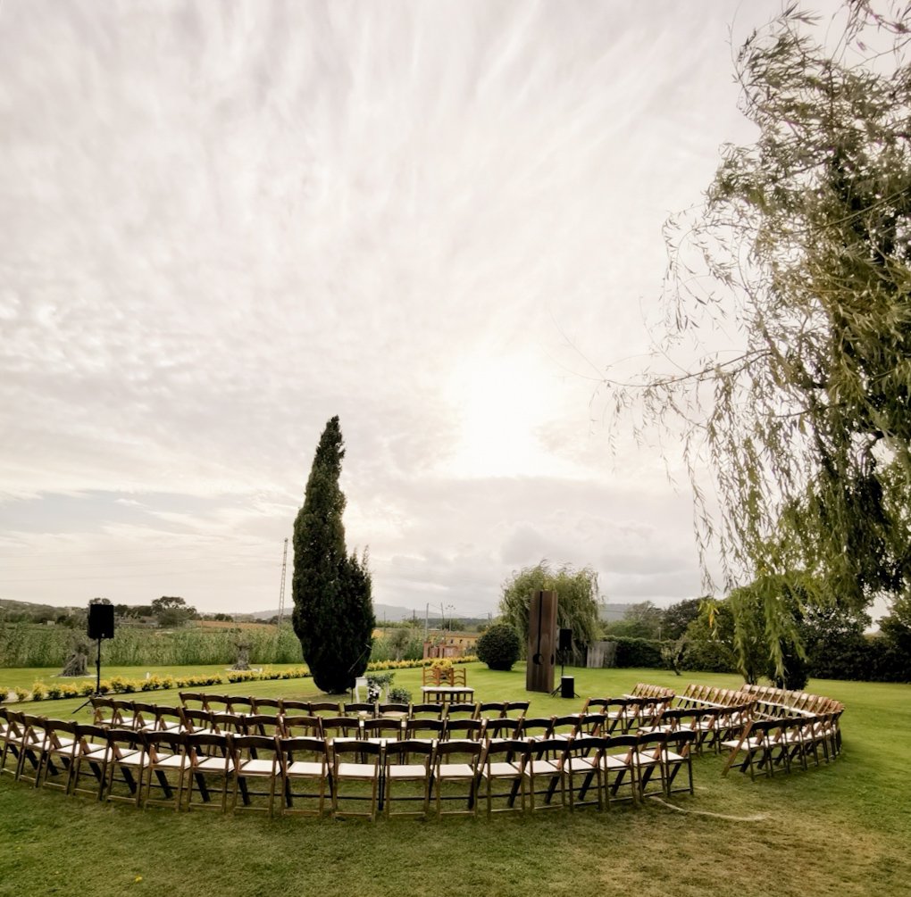 Grup Pous tweet media