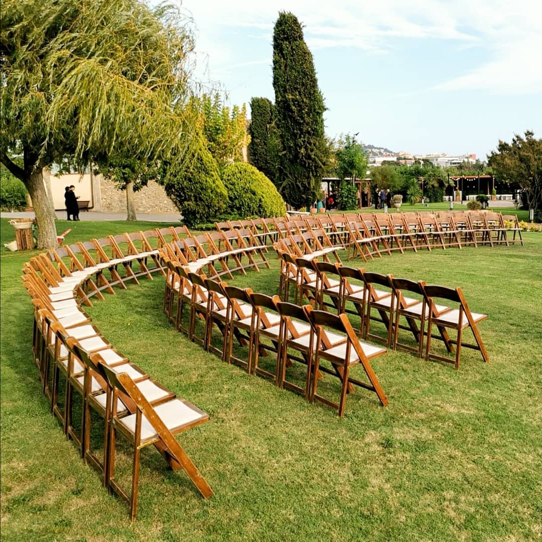 Grup Pous tweet media