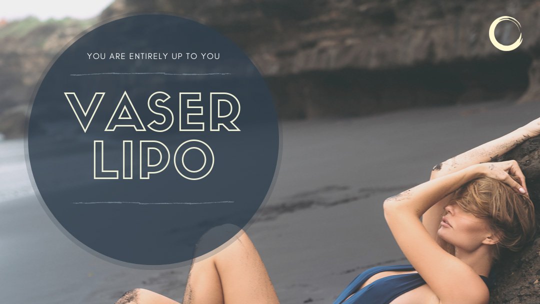 ozgeergun_md's tweet photo. Vaser Lipo
https://t.co/2SmhgLFdPc
For more information 📲 WhatsApp: https://t.co/Ir0IbV0VIo
#vaserliposuction #plasticsurgery #vaserlipo #vaserliposelection https://t.co/3EhmeFGF3i