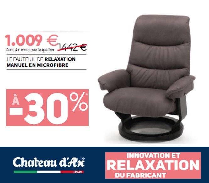 Chateau D Ax Angers V Twitter Retrouver Chez Chateau D Ax Angers Notre Nouvelle Collection Relation D Stress Toutes Nos Collections Sur T Co Gmruywiunl Chateaudax Angers Magasin Meubles Canapes Decoration Salon Interieur Design Chateau D Ax Angers V Twitter Retrouver Chez Chateau D Ax Angers Notre Nouvelle Collection Relation D Stress Toutes Nos Collections Sur T Co Gmruywiunl Chateaudax Angers Magasin Meubles Canapes Decoration Salon Interieur Design