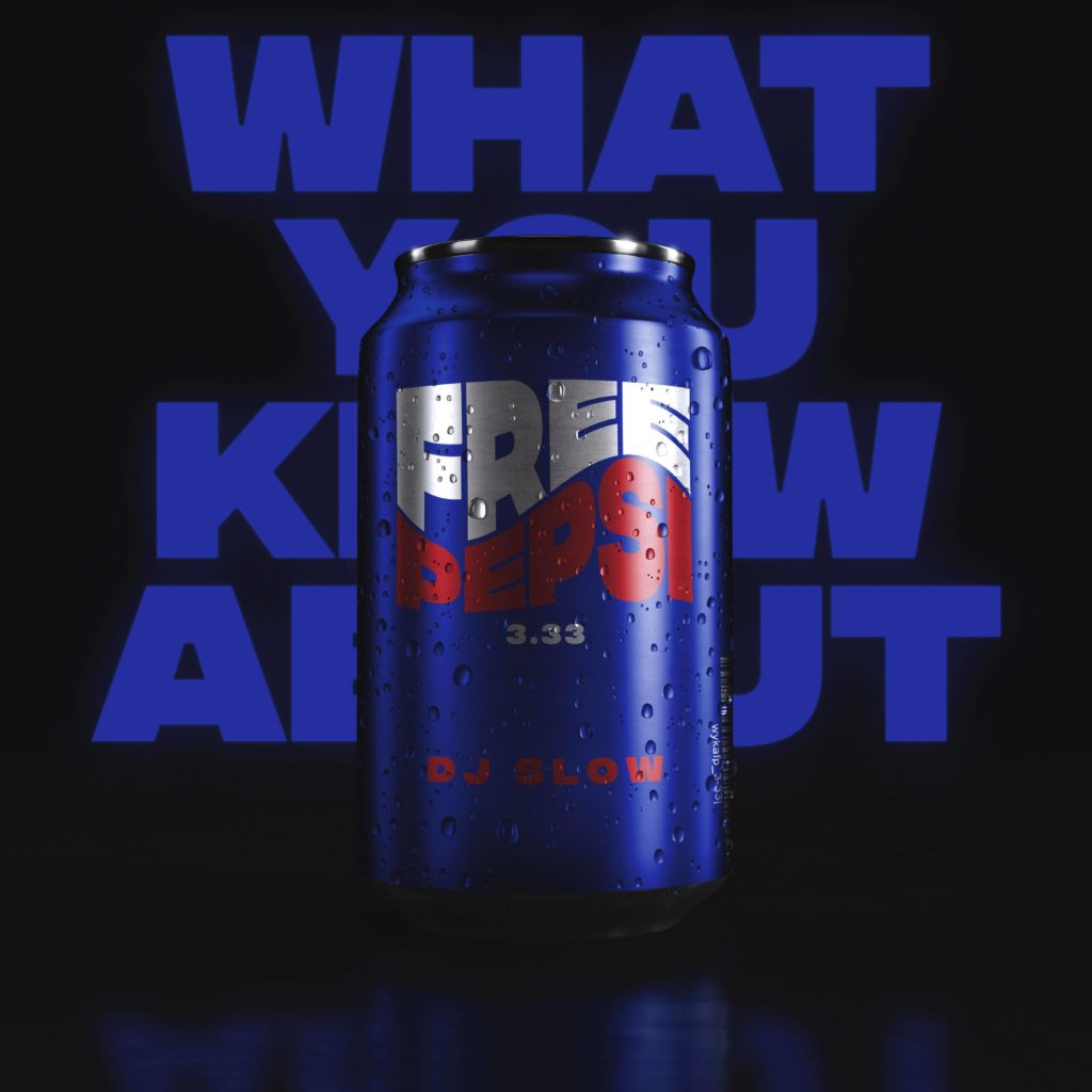 Derrière le mur des blockbusters du rap US, il y a des centaines d’artistes pas encore trop stressés par leur carrière. Ce sont ces originaux et originales que Dj Slow met à l’honneur dans une série de mixtapes dont le v.4 vient de sortir.
musique-journal.fr/2019/10/14/les…