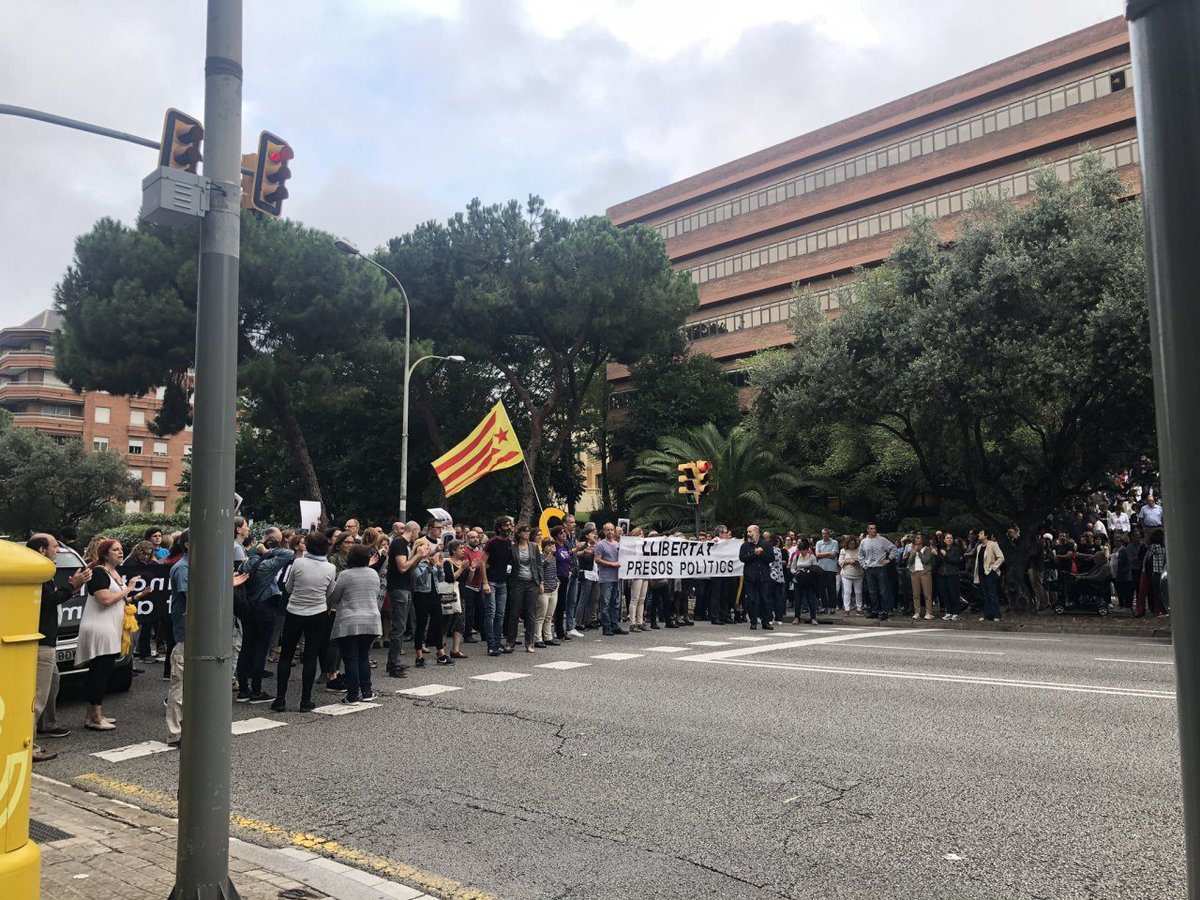 adic_EDU tweet media