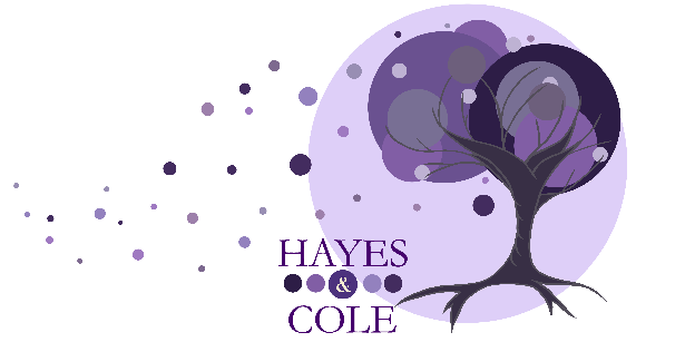 ltd_cole's tweet photo. Hayes &amp; Cole are excited to announce new partnership with CySure, see the press release https://t.co/4e1siPD1NW and our blog at https://t.co/FNKhGi6Zqs https://t.co/BGENJhk4sk
