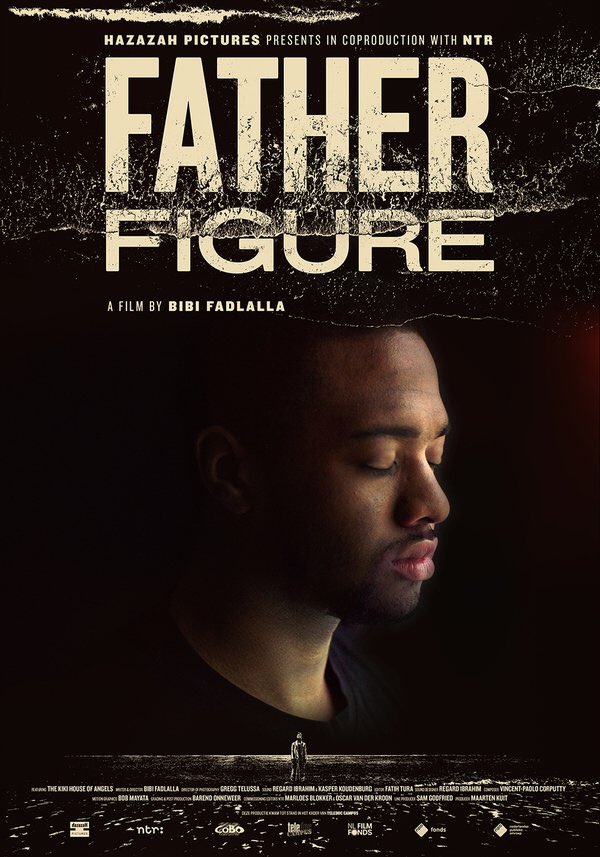 DBUFFOFFICIAL's tweet photo. OFFICIAL SELECTED for DBUFF 2019 TALENT AWARDS - #shortfilm
#FATHERFIGURE #documentay
Directed by #BibiFadlalla
Wat betekent het om jong, zwart en gay te zijn in de wereld waarin we nu leven?
#dbuff2019 #dabounceworld #urbanfilmfestival #patheamsterdam
https://t.co/wRJ0Vakfgq https://t.co/yLGAk14CgP
