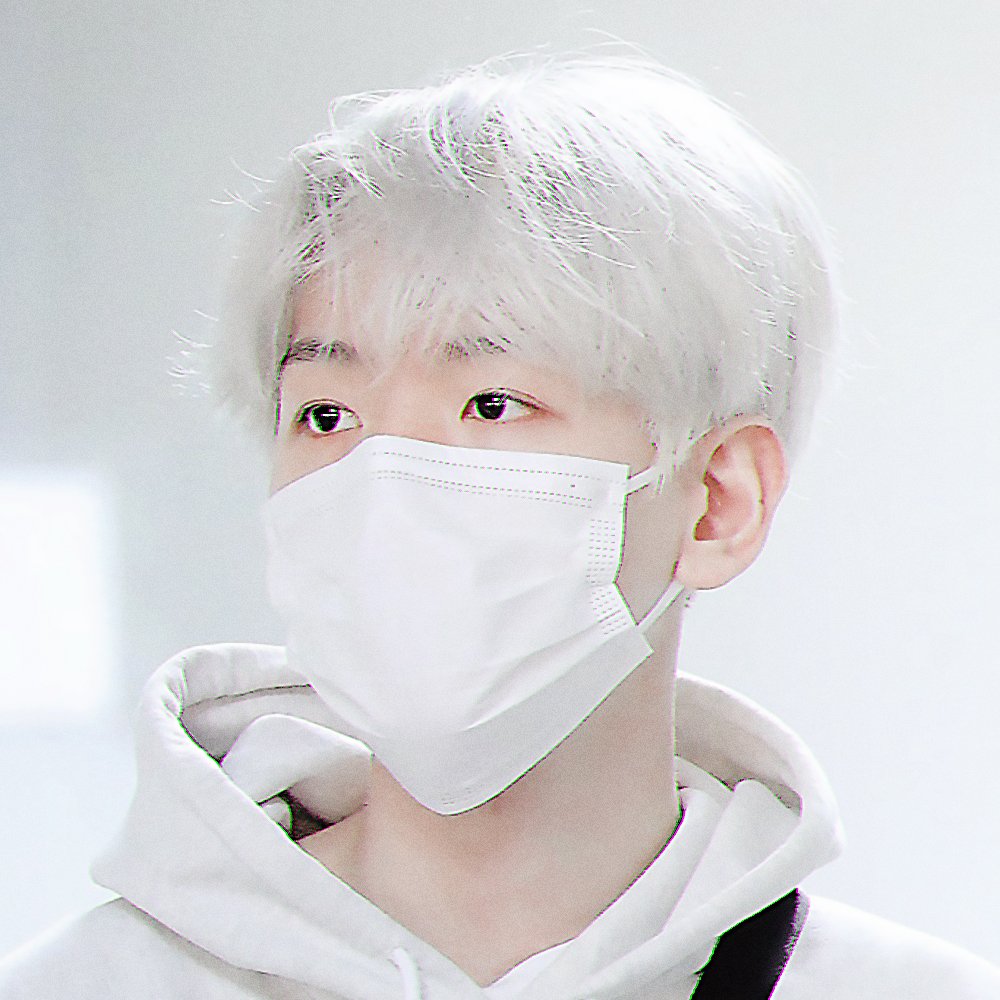 แอคคนหล่อ tweet media