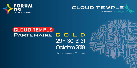 ForumDSI's tweet photo. 🤝 🤝 🤝 Cloud Temple partenaire gold Forum DSI 2019
Découvrez les produits et services de notre partenaire par ici
👉🏼 https://t.co/eH00GVB5xT
#CloudTemple #ForumDSI2019 #SmartEnterprise #partnership #StayTuned https://t.co/CTt0s5pTat