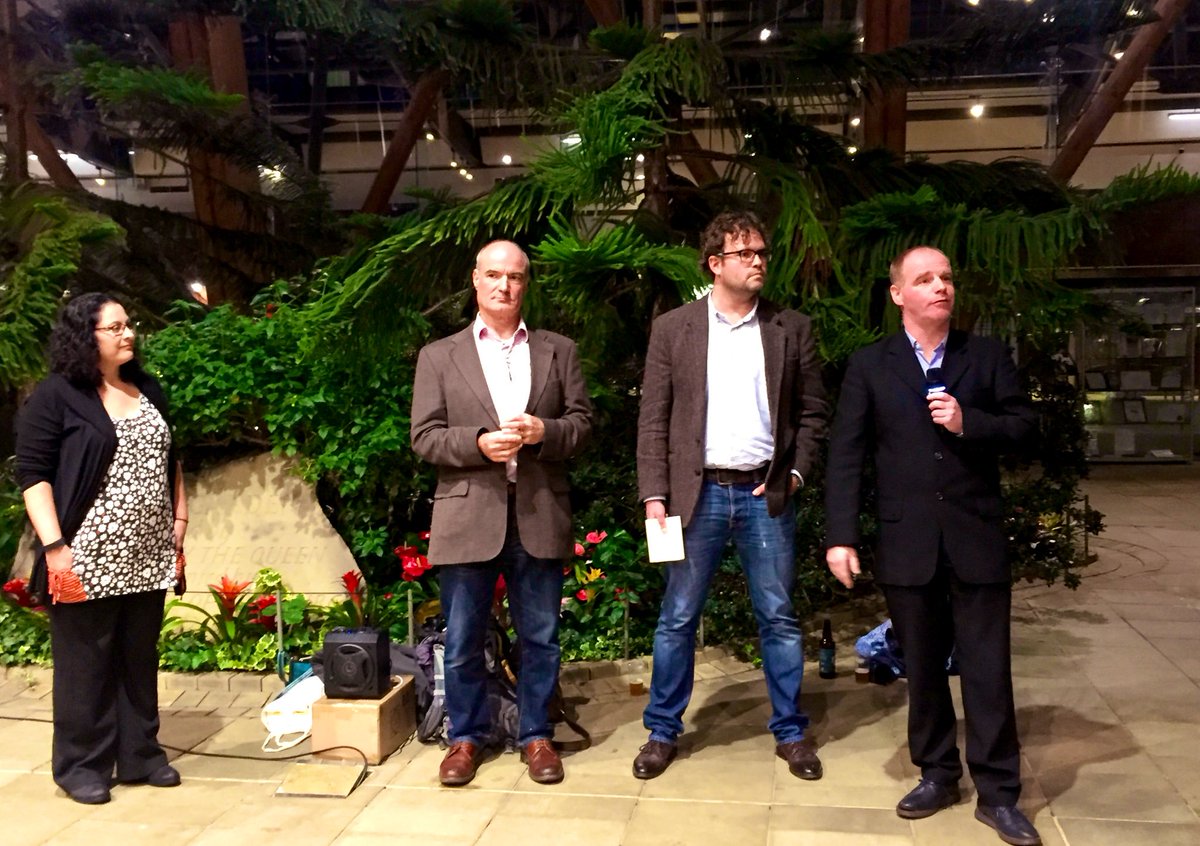 The Urban Institute tweet media