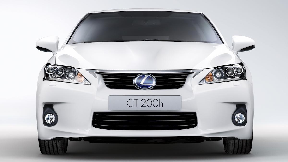 Lexus UK (@LexusUK) | Twitter