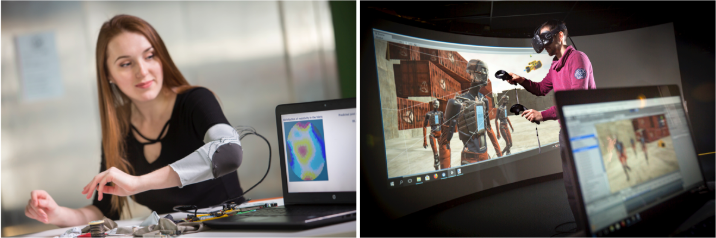 Inria_Rennes's tweet image. À vos agendas ! Rendez-vous le 6 décembre pour la #DigitalTechConférence, un évènement @Le_Poool, @dest_rennes et @Inria_Rennes, dont le programme est dévoilé juste ici ladigital.tech/la-digital-tec…