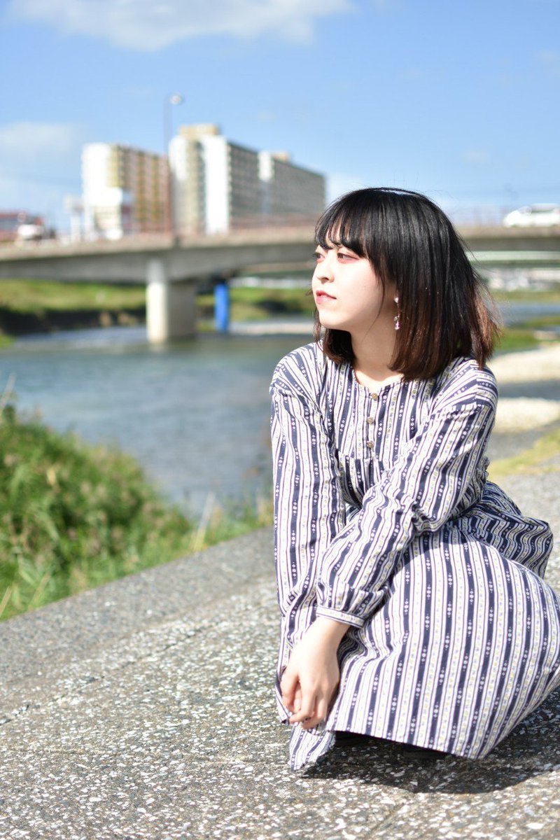 撮影会デビュー 撮影会デビュー