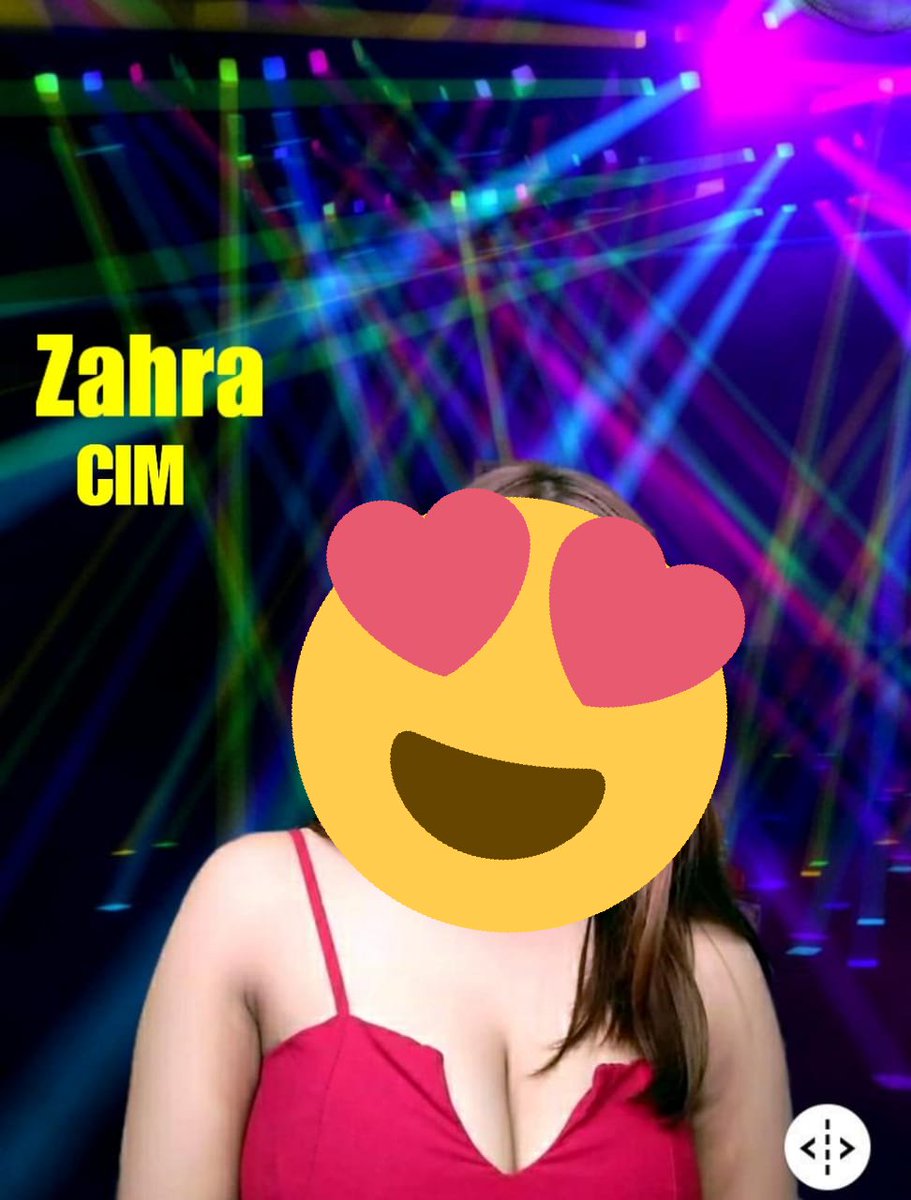 Aurel56836492's tweet photo. Ready say 😘💕
Yuk cuss kak yg mau isi slot di daerah #TANGERANG
🤗🤗💞👙

.
.

#availTgr
#availtangerang
#boTgr
#boTangerang
#TangerangBasah 
#wpTangerang
#ExpoTANGERANG
#lendirTangerang
#bispakTgr
#angeltangerang https://t.co/3BdyE7ue9R https://t.co/G9lO3FWYdt