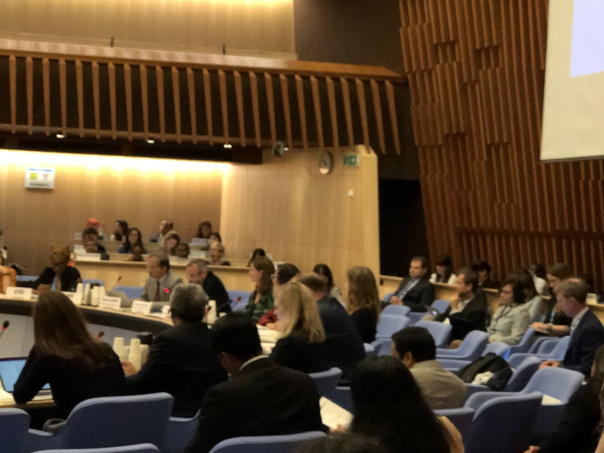 Dementia Alliance International (@dementiaallianc) on Twitter photo In attendance at the <a href="/WHO/">World Health Organization (WHO)</a> Mental Health Forum in Geneva today and tomorrow: “Enhancing Country Action on Mental Health” In attendance at the <a href="/WHO/">World Health Organization (WHO)</a> Mental Health Forum in Geneva today and tomorrow: “Enhancing Country Action on Mental Health”