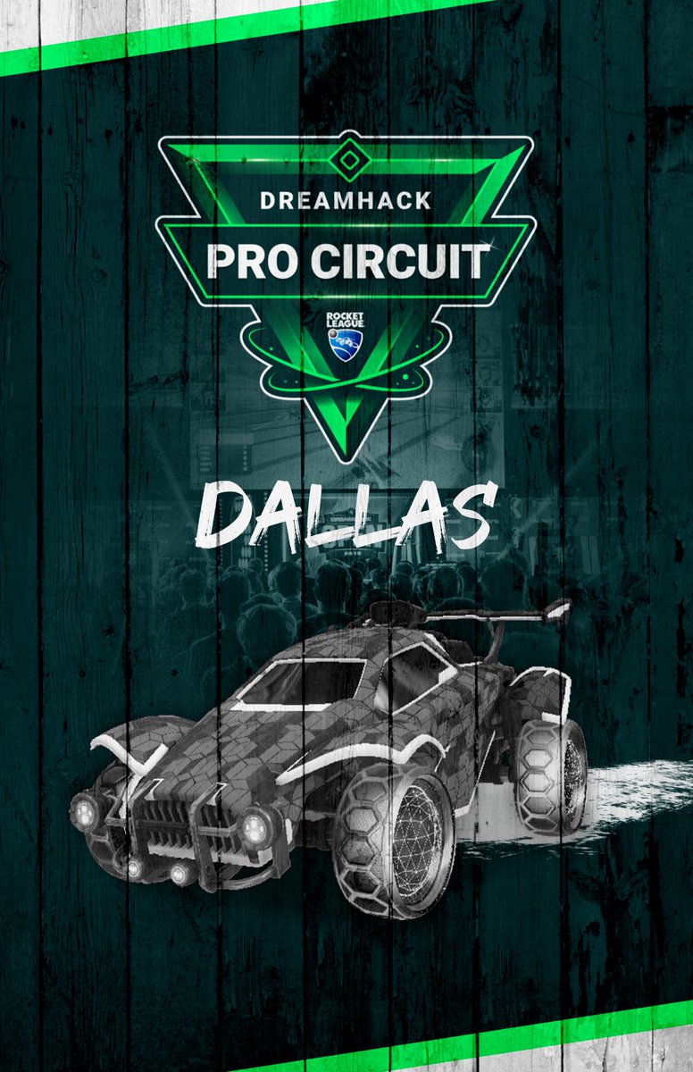 DHDesigns809's tweet photo. Esport wallpaper designs: https://t.co/jkot5Ub8Uw